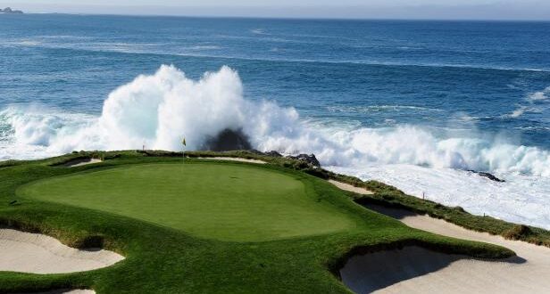 18 important golf dates to circle on the calendar for 2023 | Golf News and Tour Information