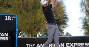 how to watch the golf today