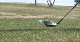 Class B Girls State Golf remains in Scottsbluff-Gering for another four years