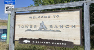 Top Kelowna golf course tees off with new ownership