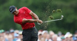 ‘Would Be So Great’: Golf World Reacts to Tiger Woods’ Delightful Update After the 2022 PNC Championship