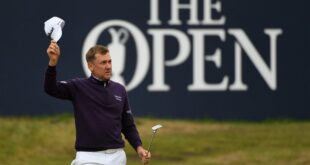 LIV Golf Gets Trolled After Being Exposed for Cheeky Act