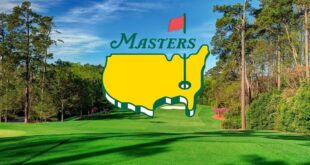 ‘Still a Bargain’: Recent Masters Series Badge Divides Golf World as Fierce Debate Ensues