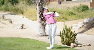 Women’s Golf Opening Up Spring Slate – University of North Texas … – Mean Green Sports