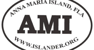 Football takes ‘center stage,’ plus KRC golf, AM horseshoes