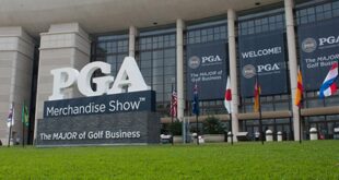 PGA Show 2023: Best finds, exhibitor list, vendors, floor plan, schedule, dates, more from Orlando