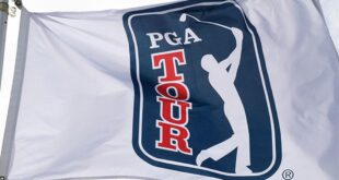 ‘Hell Ya. Unbelievable’: Golf Fans Run Wild With Latest PGA Tour Live Streaming News