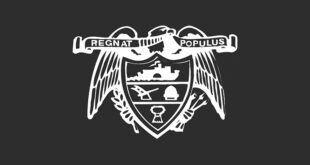 This week’s professional golf events