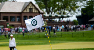 How Oak Hill Was Returned to Its Roots