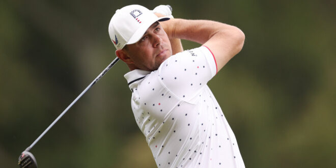 For PGA Tour Players, Betrayal and Confusion in Saudi Deal’s Wake