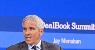 Mistrust Looms Over PGA Tour as Deadline for Saudi Deal Nears